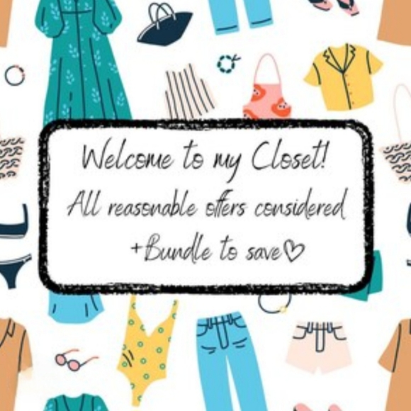 MICHAEL KORS JACKET - Picture 9 of 10